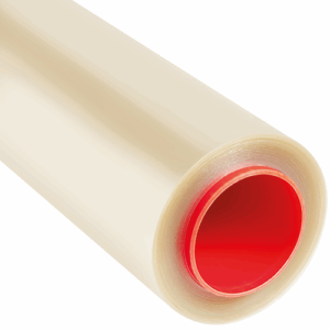 Lámina protectora 3M™ Scotchgard™ 8995 Transparente. Cintas adhesivas 3M al mejor precio del mercado.