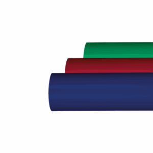 Vinilo adhesivo 3M™ Scotchcal™ Electrocut™ 100-10 Blanco. Cintas adhesivas 3M al mejor precio del mercado.