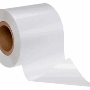 3M™ Material para Etiquetas de Poliéster 7816E. Cintas y etiquetas 3M al mejor precio del mercado