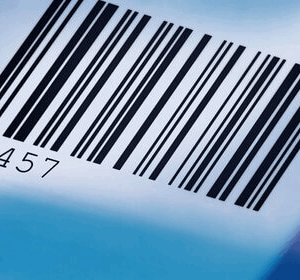 3M™ Material para Etiquetas de Poliéster 7871EC. Cintas y etiquetas 3M al mejor precio del mercado.