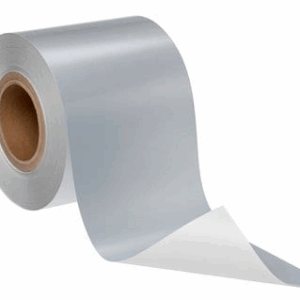 3M™ Material para Etiquetas de Poliéster 7872EC. Cintas y etiquetas 3M al mejor precio del mercado.