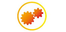 Espaciadores