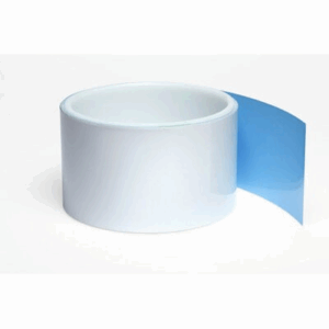 3M™ Cinta 8810 de transferencia termoconductiva.