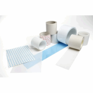 3M™ Cinta de interfaz de conducción térmica serie 8926. Tienda 3m con los mejores precios del mercado.