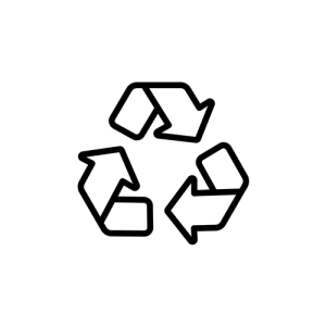 Sostenibilidad_reciclar_