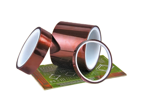 Cintas_conducción_eléctrica_térmica_1