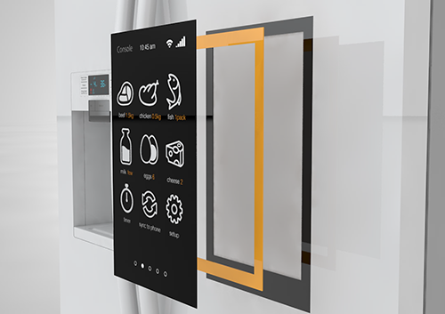 cintas_adhesivos_pantallas_displays