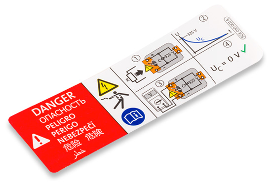 equip3000-etiquetas-personalizadas-img-automocion