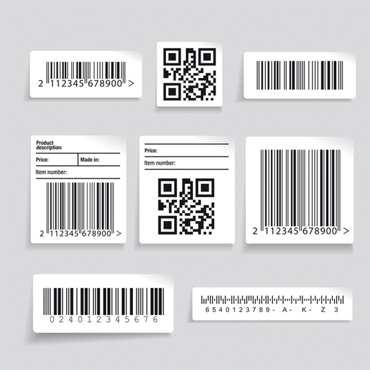 etiquetas personalizadas logistica02