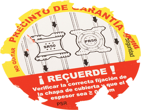 equip3000-etiquetas-personalizadas-img-poliester