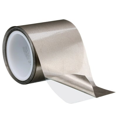 3m-cinta-conductora-electrica-de-doble-cara-5113dft
