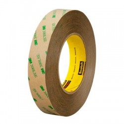 3m-cinta-de-doble-cara-93010le