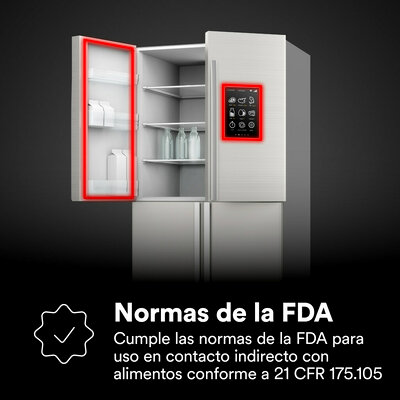 3M™ VHB™ Tape LVO-160-BF. Tienda 3M con cintas al mejor precio del mercado.