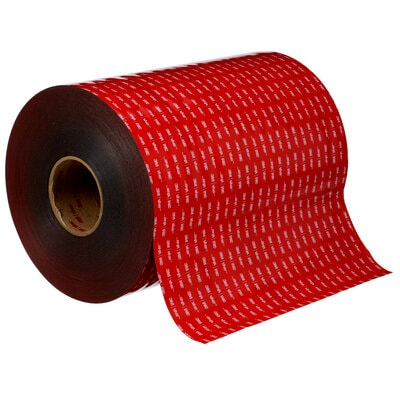 3M™ VHB™ Tape LVO-160-BF. Tienda 3M con cintas al mejor precio del mercado.