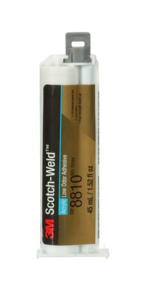 DP8810