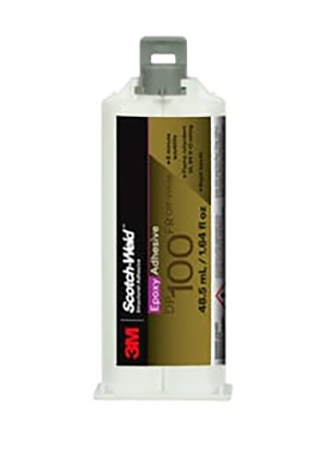 dp100fr-epoxy
