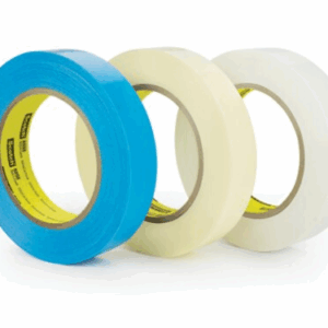 3M™ Cinta de sujeción y embalaje Scotch® 8898 al mejor precio en la tienda online 3M España