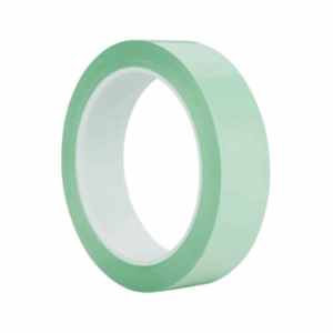 3M™ Cinta de Poliéster 876 Verde. Tienda 3M con la oferta más completa de cintas adhesivas 3M para comprar al mejor precio