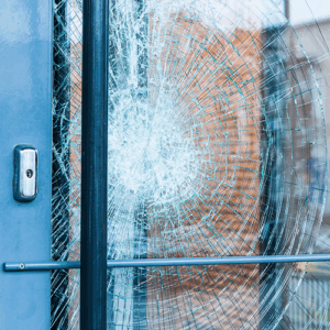 3M™ Anti-Graffiti AG4 Lámina de protección y seguridad . Cintas adhesivas 3M al mejor precio del mercado.