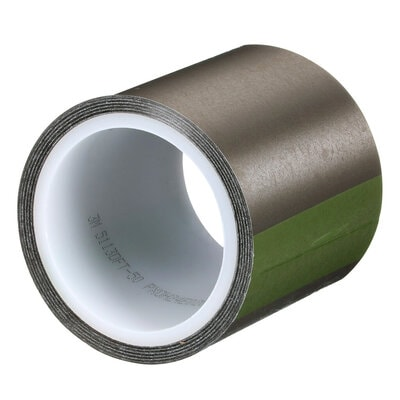 3M™ Cinta conductora eléctrica de doble cara 5113DFT. Tienda 3m con los mejores precios del mercado.