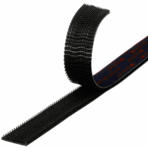 3M™ Dual Lock™ Sistema de unión desmontable SJ3551CF