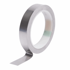 3M™ EMI 1183 Cinta de Protección de Lámina de Cobre Chapada en Estaño al mejor precio en la tienda online 3M España