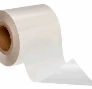 3M™ Material para Etiquetas de Poliéster 7876EC. Cintas y etiquetas 3M al mejor precio del mercado.