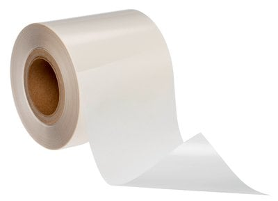 3M™ Material para Etiquetas de Poliéster 7876EC. Cintas y etiquetas 3M al mejor precio del mercado.