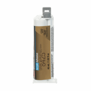 3M™ Scotch-Weld™ Adhesivo Acrílico DP8425NS