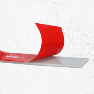 3M™ VHB™ Cinta Max-110GF al mejor precio en la tienda online 3M España