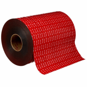 3M™ VHB™ Tape LVO-060-BF. Tienda 3M con cintas al mejor precio del mercado.